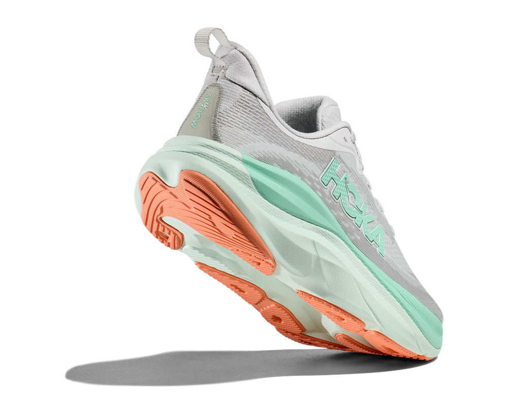 Кроссовки женские Hoka Skyflow