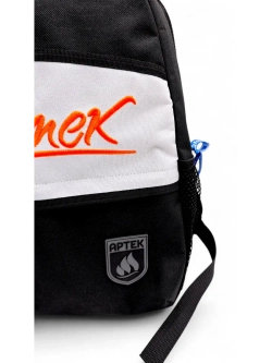 Рюкзак школьный