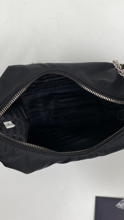 Сумка Prada Re Edition Bag