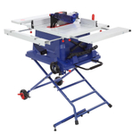 Станок круглопильный БЕЛМАШ TS-255MR