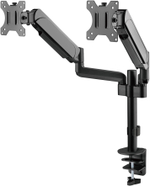 Кронштейн  Digma D-MM202D
