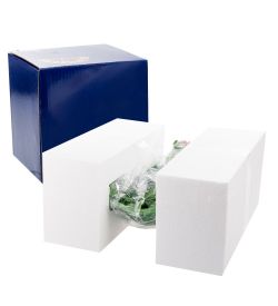 Pavone CMS-02/ 6 Блюдо «Лягушка»