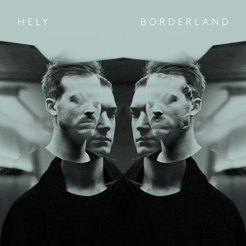 Hely - Borderland