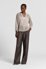 Кардиган PESERICO 42IT