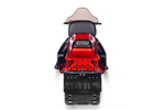 Снегоход SHARMAX Long SHP-880
