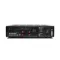 Cambridge Audio AXR85 grey