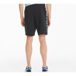 Шорты Puma AMPLIFIED Shorts 9" TR, 582820-01
