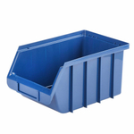 Ящик для метизов, 250*160*130мм