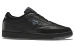Кроссовки Reebok Club C 85