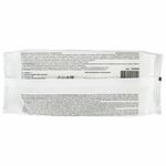 Салфетки влажные 50 шт., АНТИБАКТЕРИАЛЬНЫЕ, с экстрактом алоэ, LAIMA "Antibacterial", 125959