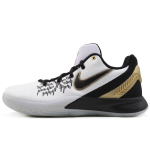 Кроссовки Nike Kyrie Flytrap 2 EP Metallic Gold
