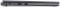 NX.B5UCD.00L_0725428062147
