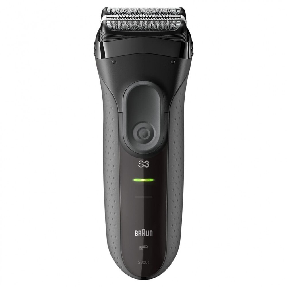 Электробритва Braun Series 3 3000s