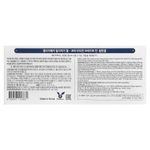 Elizavecca, Hell-Pore Vitamin, Bright возврат, витамин, 150 мл (5,07 жидк. унции)