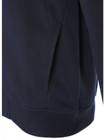 Костюм мужской Leader 1 AERONAUTICA MILITARE