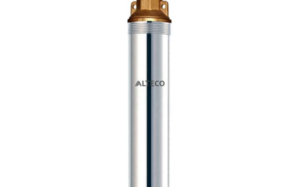 Скважинный насос 3SD-800 ALTECO