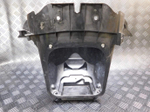 Бардачок Honda NC700XA LD RC63 050693