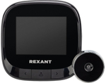 Видеоглазок  Rexant 45-1111