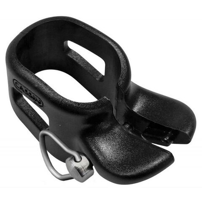 Упор для инструмента CAMP X-TRIGGER FAST