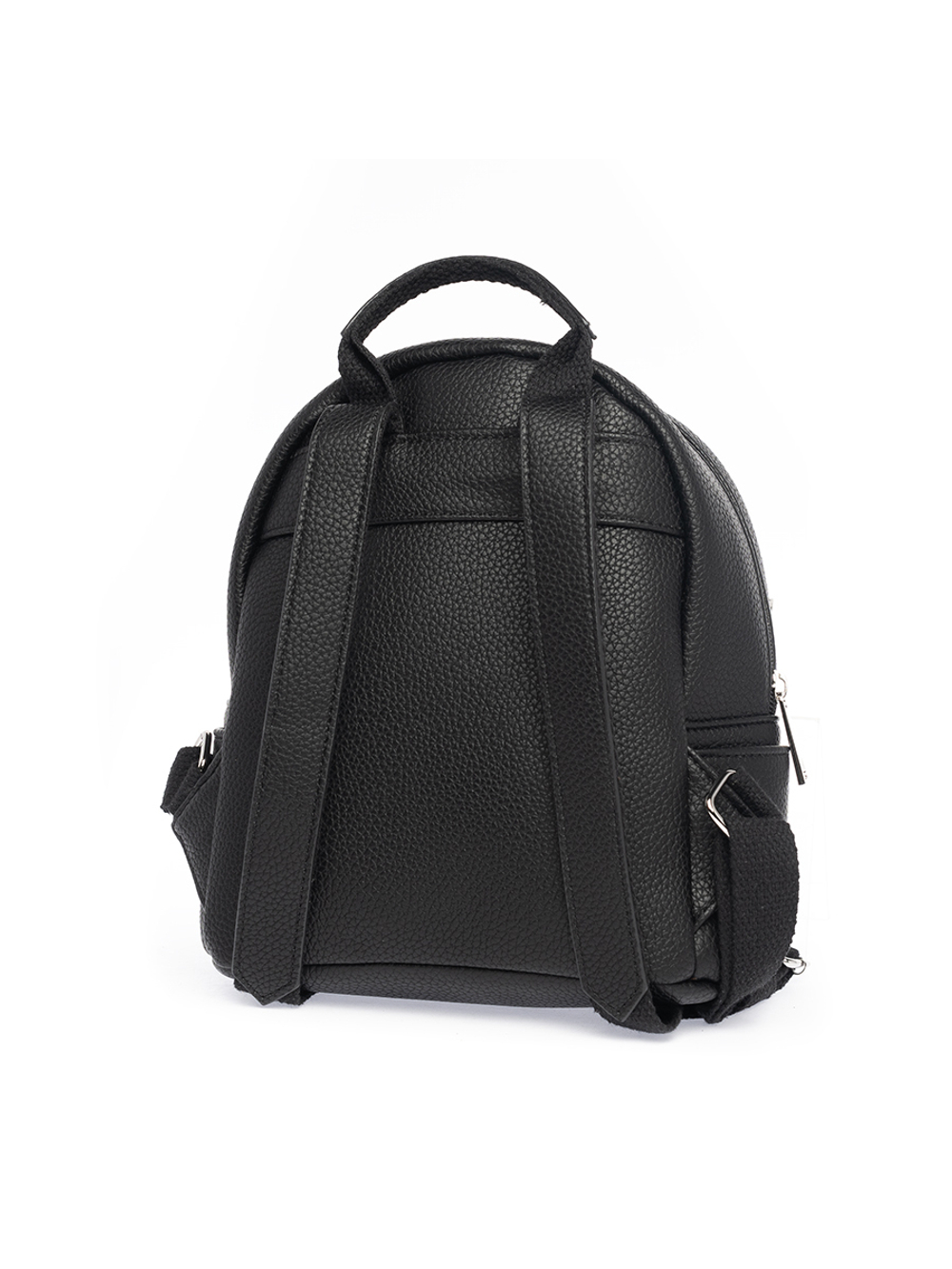 18340-2/10 Рюкзак жен., иск. кожа