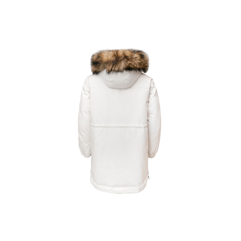 Куртки New Balance, NPA46012-IV