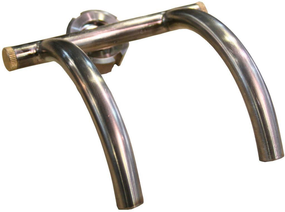 Дозатор начинки шестеренчатый ДШ-37