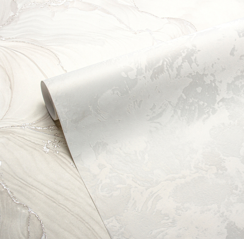 Обои 285921 Ferrara VS Exclusive