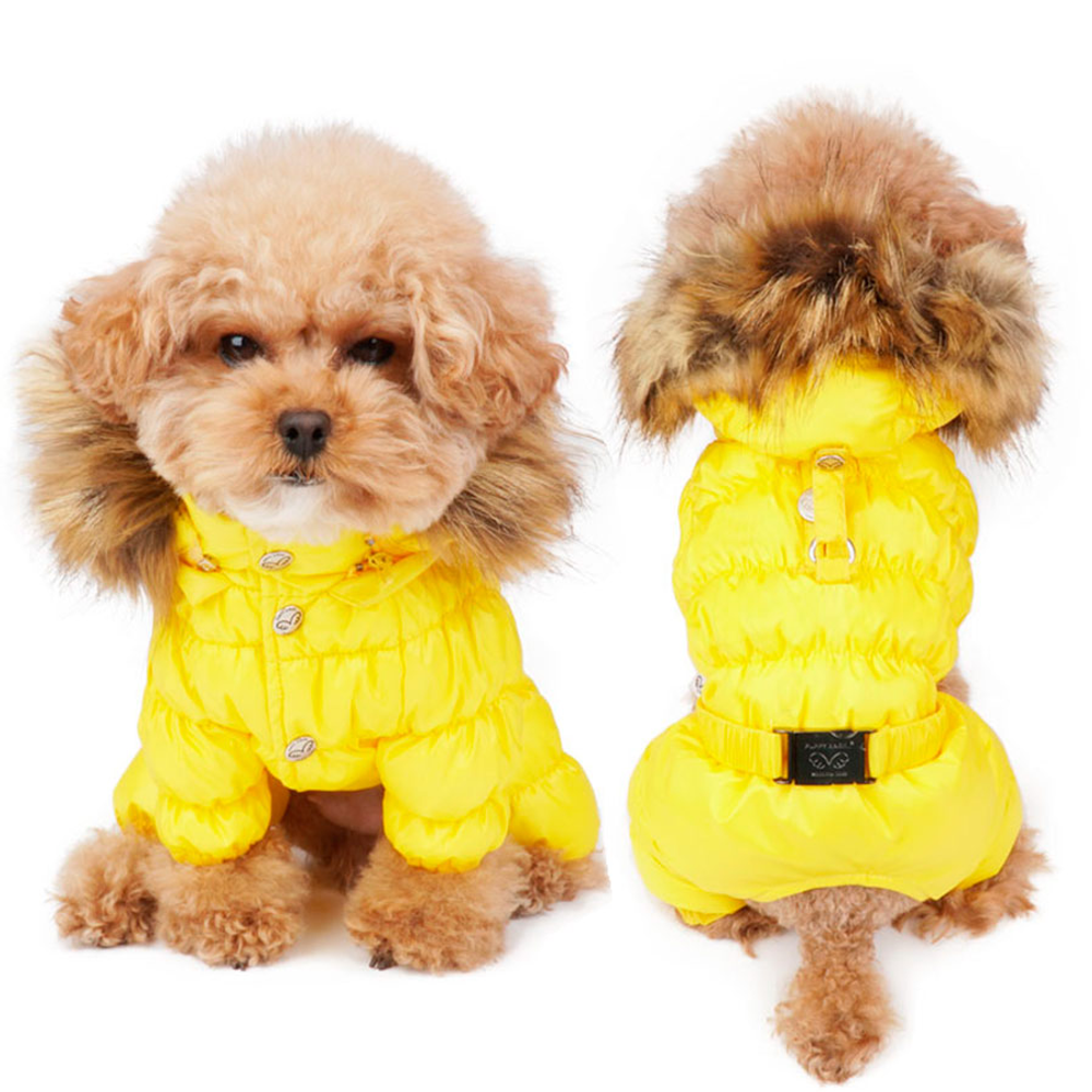 445 PA-OW Комбинезон, унисекс