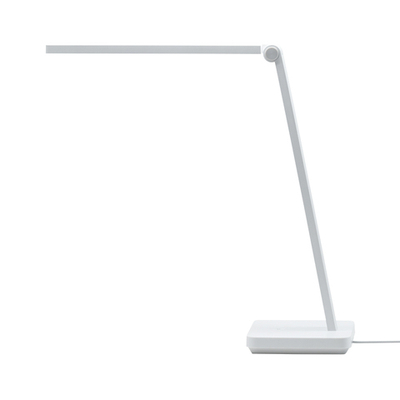 Настольная лампа Xiaomi Mijia Table Lamp Lite