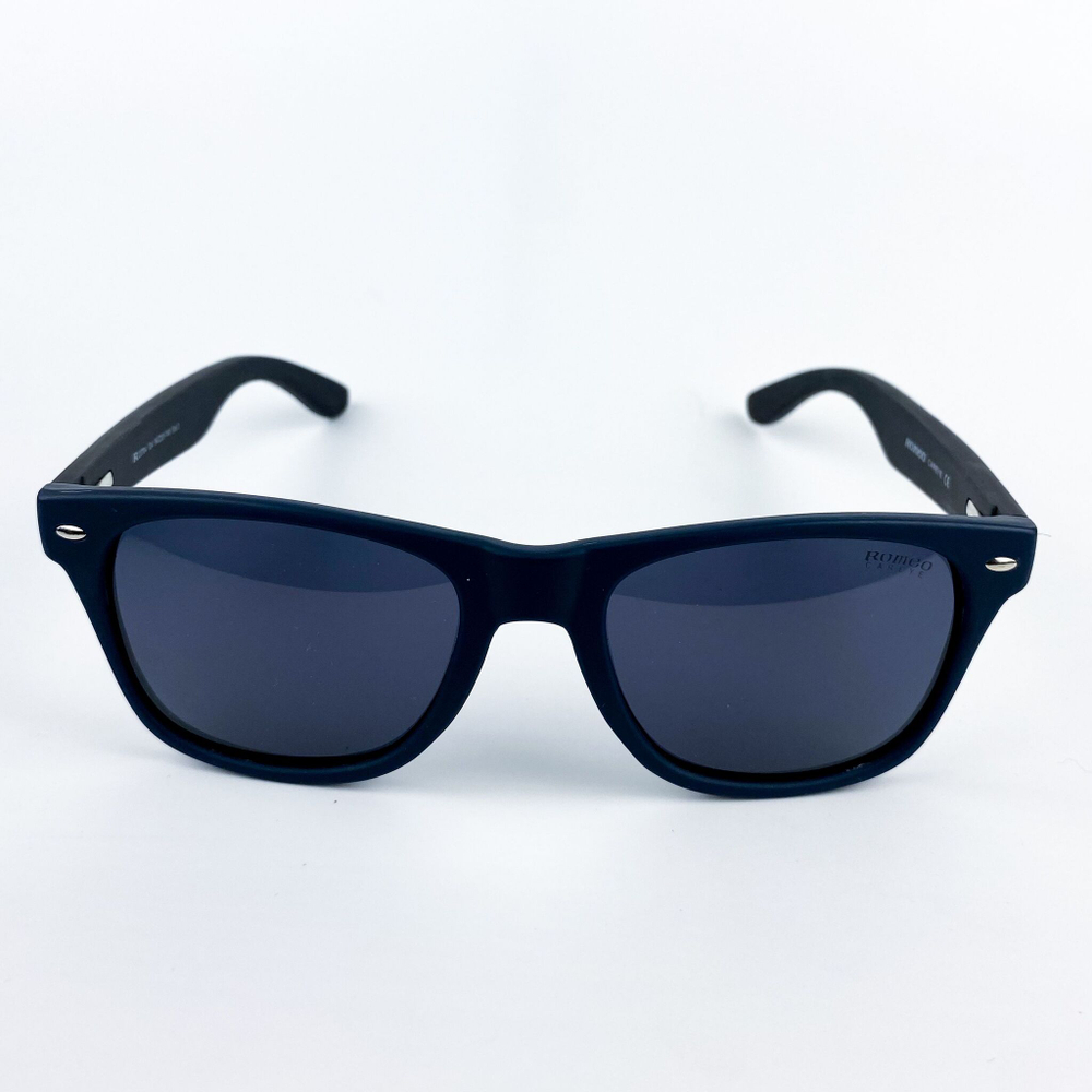 ROMEO 23704 4 очки с/з