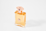 Amouage Dia Man