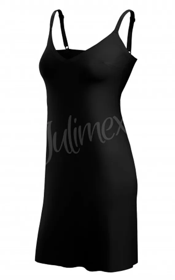 HALKA SOFT&amp;SMOOTH Комбинация