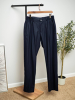 Брюки Brunello Cucinelli