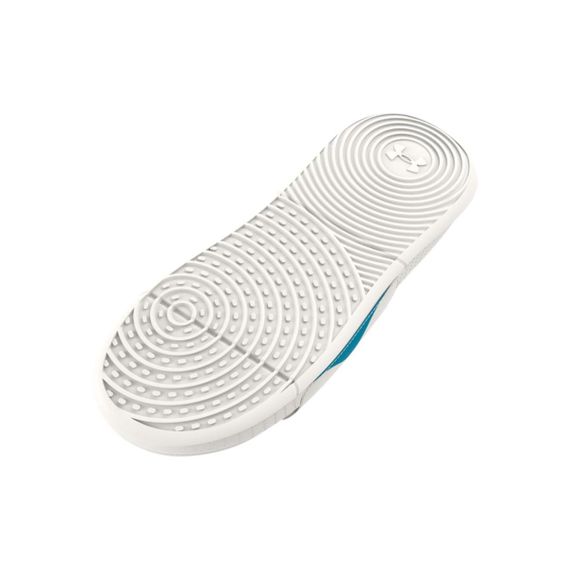 Under Armour Ansa Studio 'Gray Blue'