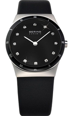 Женские наручные часы Bering 32230-448