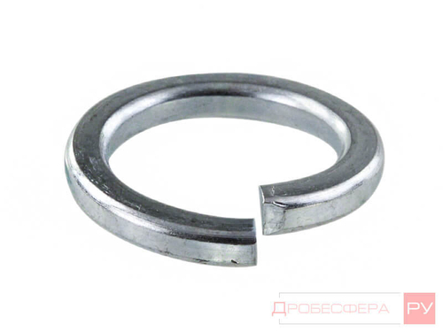 Гровер D.8 мм Remeza LH20-2/LB30-2/40-2/LT100 R 11122001