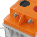 Батарея для UPS Delta FT 12-100 M