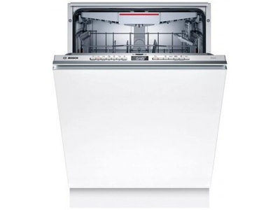 Встраиваемая посудомоечная машина Bosch SBH4HCX11R