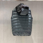 Безрукавка Moncler