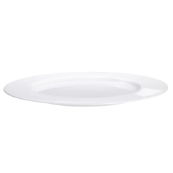 ASA - Стартовый набор a&#39;Table Gourmet на 2 персоны / артикул   1955013 + 1954013 + 1913013 + 1968013  / GTIN