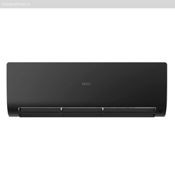 Haier AS70S2SF2FA-B / 1U70S2SJ2FA