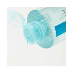 La Roche-Posay Effaclar Ultra Мицеллярная вода, 400 мл