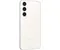 Samsung Galaxy S23 FE 8/256Gb Бежевый