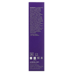 Andalou Naturals, Средство для заполнения морщин, 0,6 жидкой унции (18 мл)