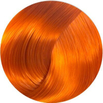 OLLIN COLOR 8/43 светло-русый медно-золотистый 60мл Перманентная крем-краска для волос