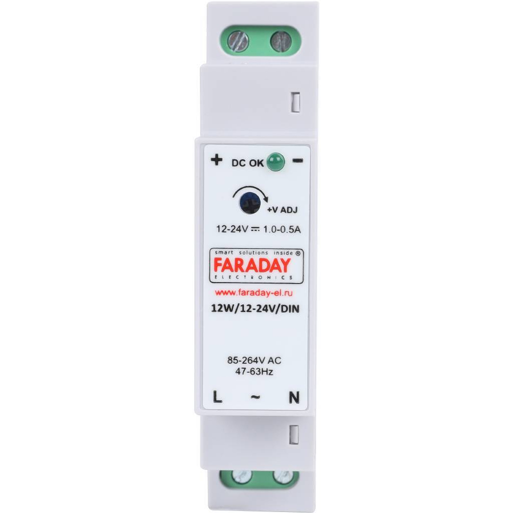 Термостат GSM для газовых котлов NavienZONT H-1 Navien (731)