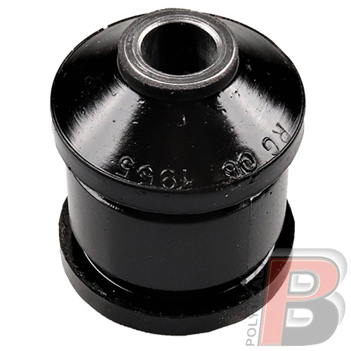 Полиуретановый сайлентблок передней подвески, нижнего рычага, передний(Кратность 1 шт) GR061955