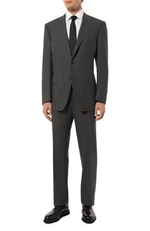 Костюм CANALI