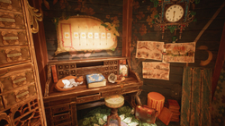 Garden Life: A Cozy Simulator - Supporter Edition (для ПК, цифровой код доступа)