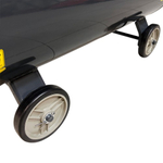 Компрессор поршневой СОРОКИН 13.8